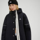 Ellesse Γυναικείο μπουφάν Shames Padded Jacket